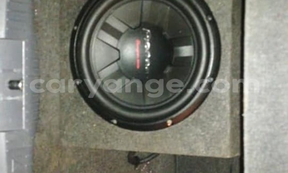 Buy Used Volkswagen Polo Blue Car in Windhoek in Namibia Buy Used Volkswagen Polo Blue Car in Windhoek in Namibia