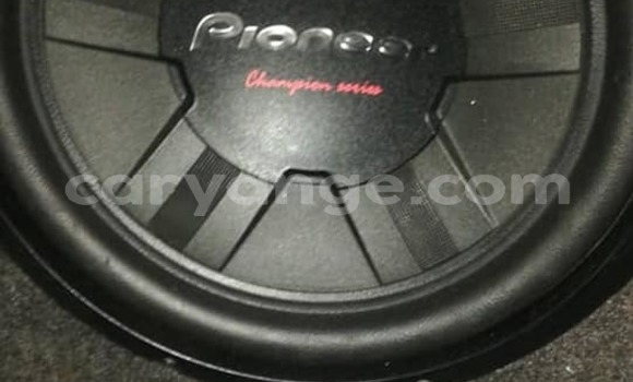 Buy Used Volkswagen Polo Blue Car in Windhoek in Namibia Buy Used Volkswagen Polo Blue Car in Windhoek in Namibia