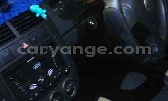 Buy Used Volkswagen Polo Blue Car in Windhoek in Namibia Buy Used Volkswagen Polo Blue Car in Windhoek in Namibia