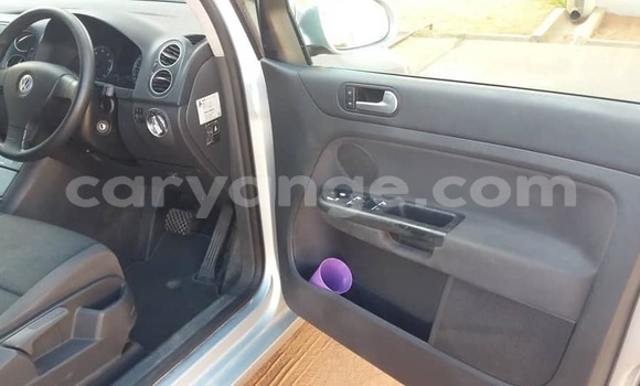 Buy Used Volkswagen Golf Silver Car in Windhoek in Namibia Buy Used Volkswagen Golf Silver Car in Windhoek in Namibia