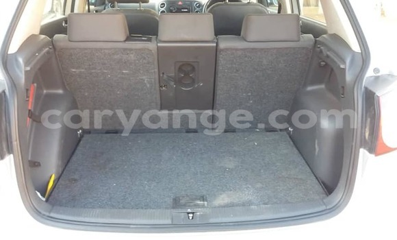 Buy Used Volkswagen Golf Silver Car in Windhoek in Namibia Buy Used Volkswagen Golf Silver Car in Windhoek in Namibia