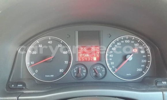 Buy Used Volkswagen Golf Silver Car in Windhoek in Namibia Buy Used Volkswagen Golf Silver Car in Windhoek in Namibia