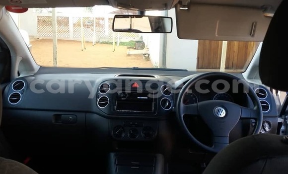 Buy Used Volkswagen Golf Silver Car in Windhoek in Namibia Buy Used Volkswagen Golf Silver Car in Windhoek in Namibia