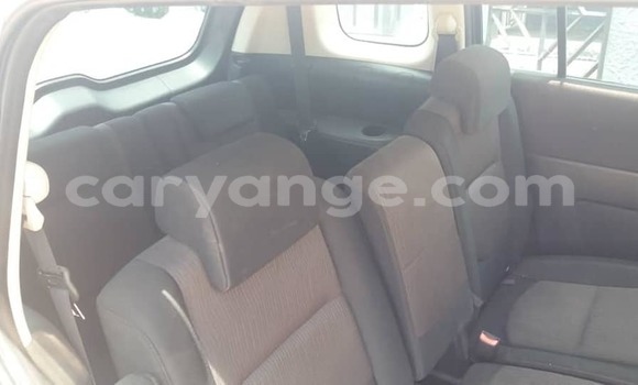 Buy Used Mazda Mazda 2 Silver Car in Windhoek in Namibia Buy Used Mazda Mazda 2 Silver Car in Windhoek in Namibia