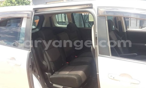 Buy Used Mazda Mazda 2 Silver Car in Windhoek in Namibia Buy Used Mazda Mazda 2 Silver Car in Windhoek in Namibia