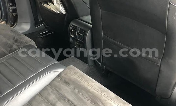 Buy Used Volkswagen Passat CC Other Car in Windhoek in Namibia Buy Used Volkswagen Passat CC Other Car in Windhoek in Namibia
