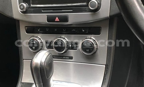 Buy Used Volkswagen Passat CC Other Car in Windhoek in Namibia Buy Used Volkswagen Passat CC Other Car in Windhoek in Namibia