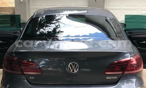 Buy Used Volkswagen Passat CC Other Car in Windhoek in Namibia Buy Used Volkswagen Passat CC Other Car in Windhoek in Namibia