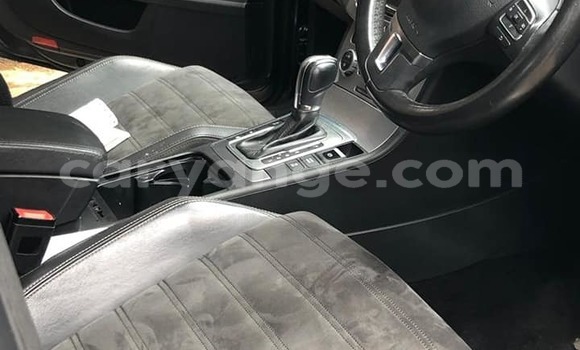 Buy Used Volkswagen Passat CC Other Car in Windhoek in Namibia Buy Used Volkswagen Passat CC Other Car in Windhoek in Namibia