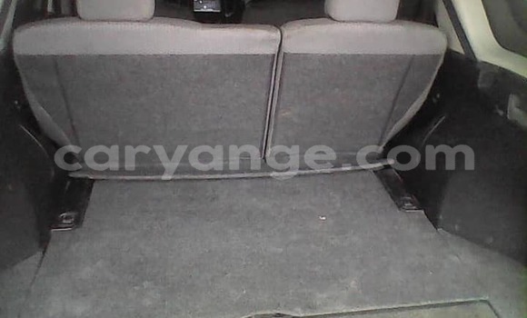 Buy Used Nissan Wingroad White Car in Windhoek in Namibia Buy Used Nissan Wingroad White Car in Windhoek in Namibia