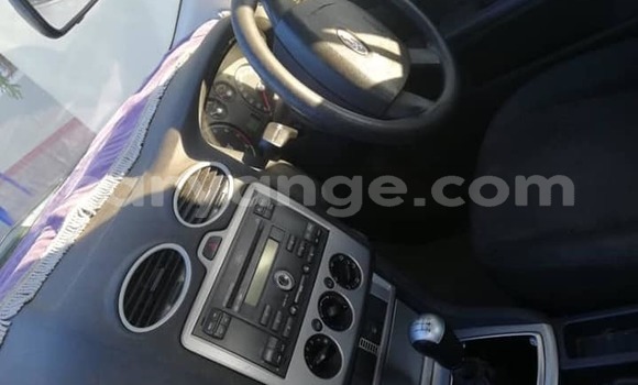 Buy Used Ford Focus Red Car in Windhoek in Namibia Buy Used Ford Focus Red Car in Windhoek in Namibia