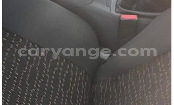 Buy Used Ford Ranger White Car in Windhoek in Namibia Buy Used Ford Ranger White Car in Windhoek in Namibia