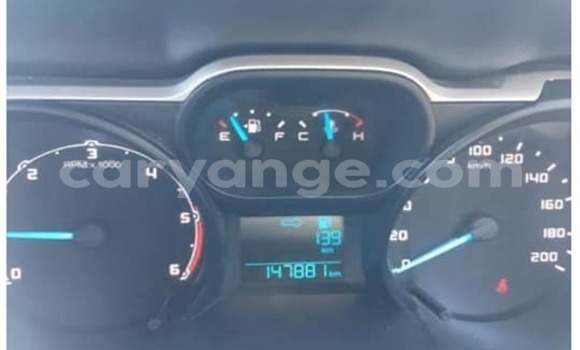 Buy Used Ford Ranger White Car in Windhoek in Namibia Buy Used Ford Ranger White Car in Windhoek in Namibia