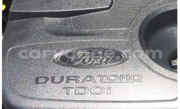 Buy Used Ford Ranger White Car in Windhoek in Namibia Buy Used Ford Ranger White Car in Windhoek in Namibia