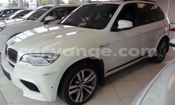 Buy Used BMW X5 White Car in Windhoek in Namibia Buy Used BMW X5 White Car in Windhoek in Namibia