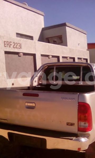 Big with watermark 14232403 934589686646193 5523274578925004365 n