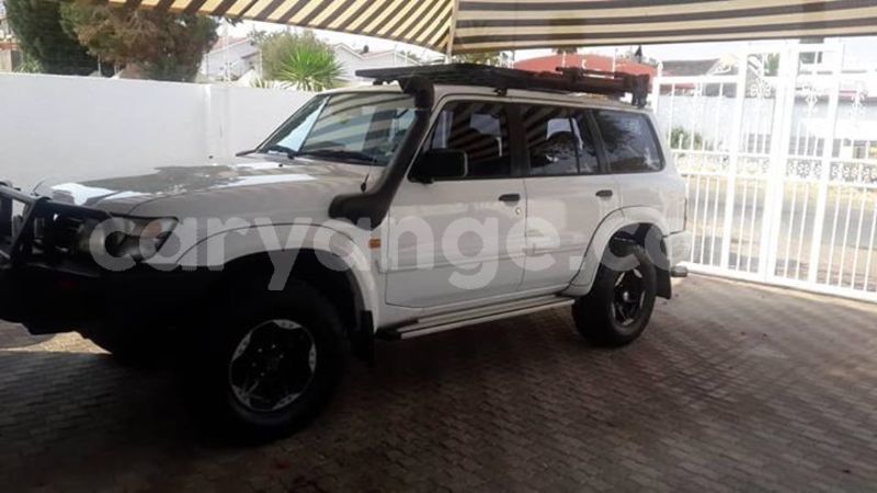 Big with watermark 54377155 2076705635779006 1010921188492312576 n