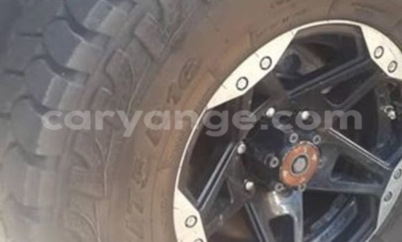 Acheter Occasion Voiture Nissan Patrol Blanc à Windhoek, Namibie Acheter Occasion Voiture Nissan Patrol Blanc à Windhoek, Namibie