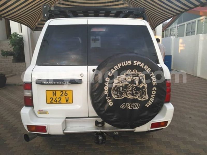 Big with watermark 54419110 2076705615779008 8588063395008217088 n