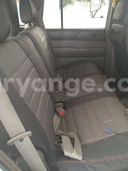 Big with watermark 54416666 2076705515779018 1553494554341015552 n