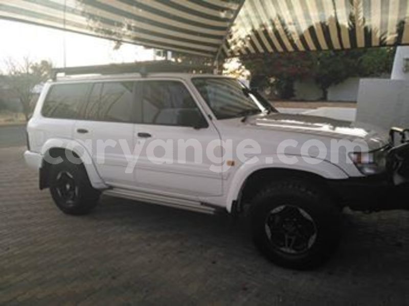 Big with watermark 53932254 2076705499112353 7482457350373113856 n