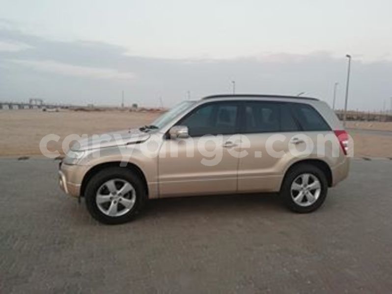 Big with watermark 54435285 2072156206233949 6337804418020278272 n