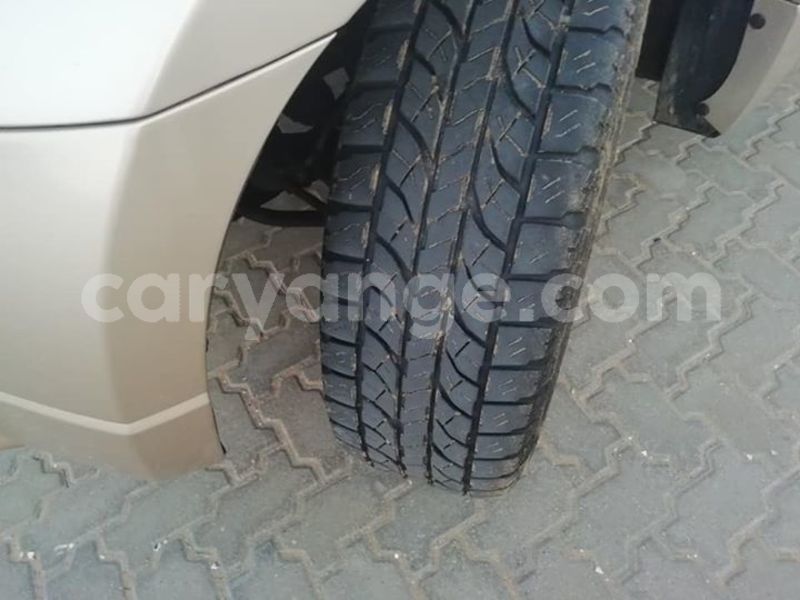 Big with watermark 54393354 2072156529567250 8637937719185506304 n