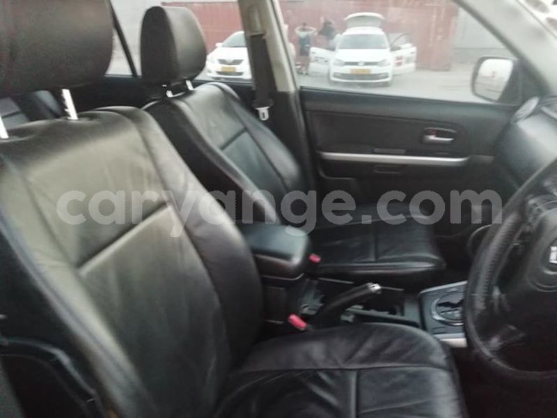 Big with watermark 54462790 2072156486233921 7467446568522612736 n