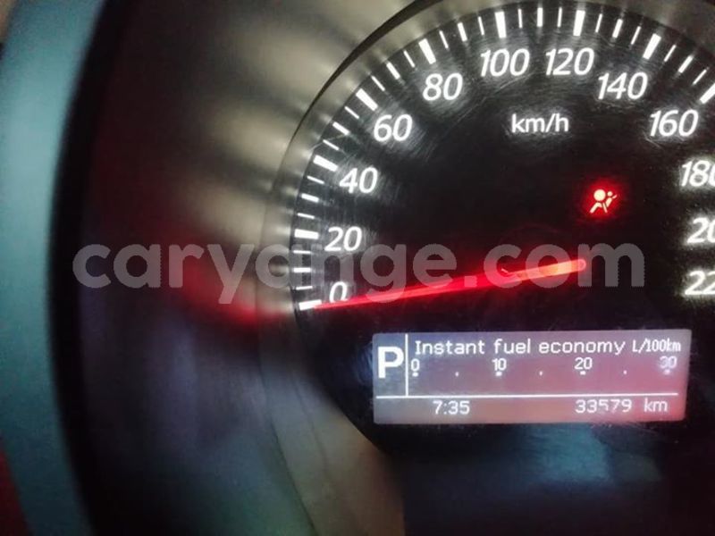 Big with watermark 53607183 2072156416233928 1372804975255617536 n