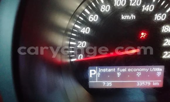 Acheter Occasion Voiture Suzuki Grand Vitara Beige à Windhoek, Namibie Acheter Occasion Voiture Suzuki Grand Vitara Beige à Windhoek, Namibie