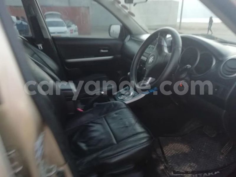 Big with watermark 53912498 2072156312900605 3978901593285197824 n