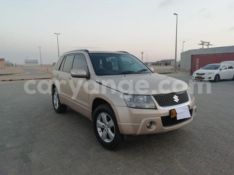 Big with watermark 54142952 2072156276233942 6492441670380945408 n