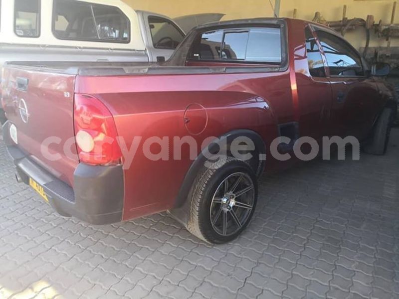 Big with watermark 54278152 2073875709395332 6589220778347069440 n