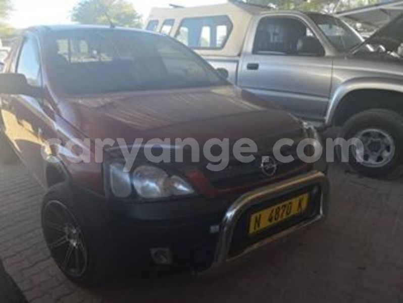 Big with watermark 54217297 2073875582728678 8660915158563946496 n