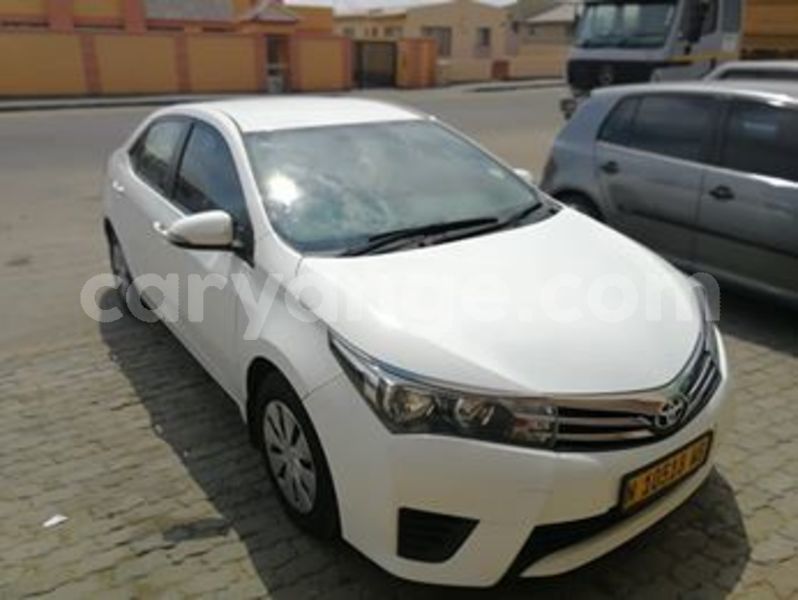 Big with watermark 54279241 2075293819253521 1580861110993551360 n