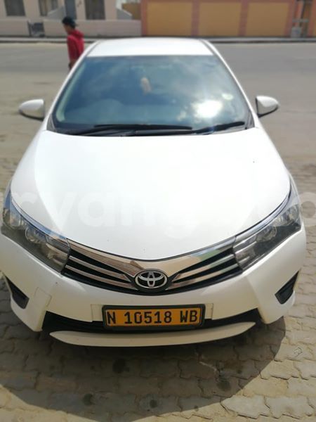 Big with watermark 54264003 2075294005920169 8176121790179835904 n