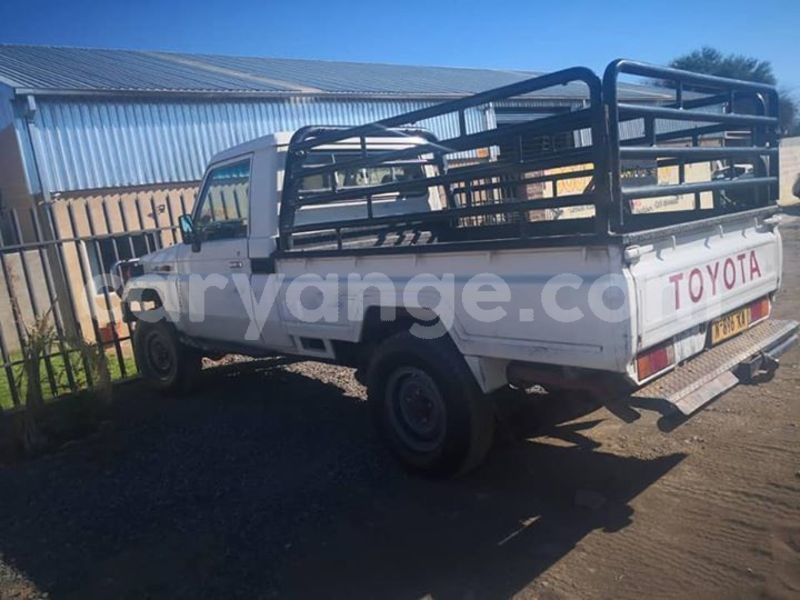 Big with watermark 54798802 2075306105918959 128847030310141952 n