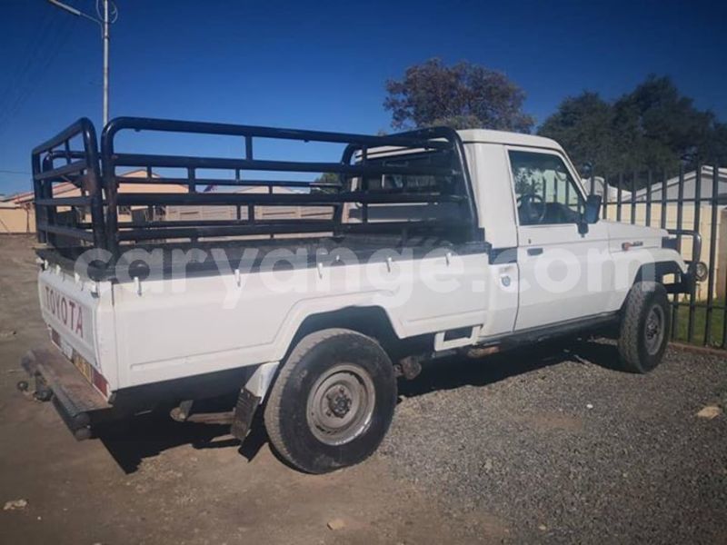 Big with watermark 54268286 2075306025918967 640665071655059456 n