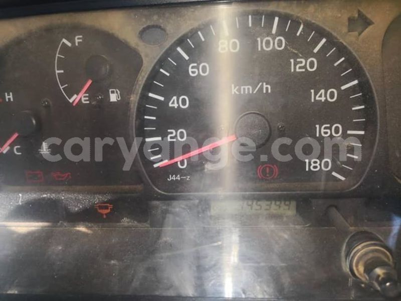 Big with watermark 54228872 2075305999252303 3305909509678956544 n