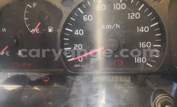 Acheter Occasion Voiture Toyota Land Cruiser Blanc à Windhoek, Namibie Acheter Occasion Voiture Toyota Land Cruiser Blanc à Windhoek, Namibie