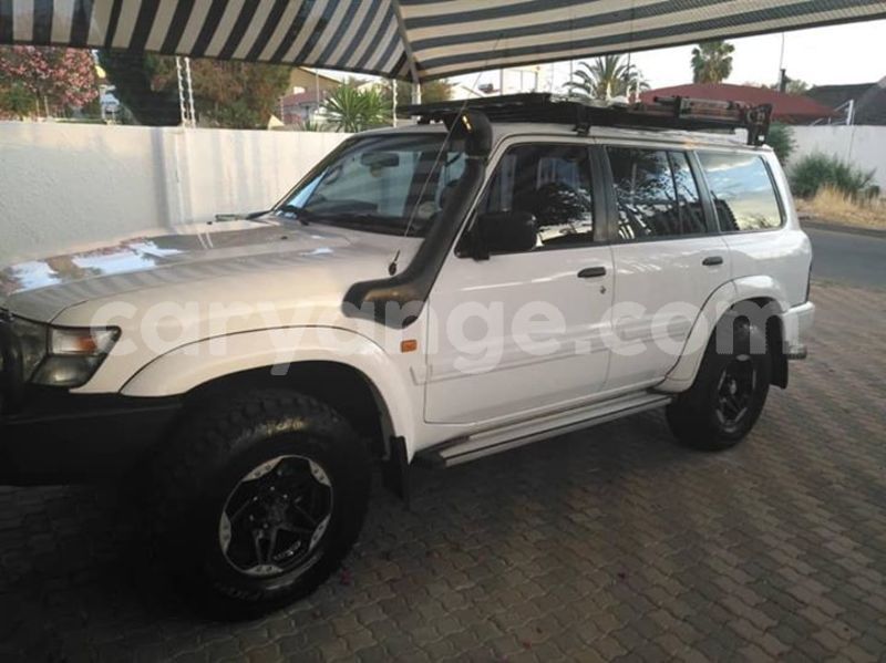 Big with watermark 54523755 2076705545779015 3974143649989525504 n 1