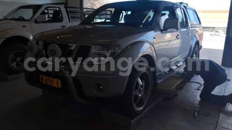 Big with watermark 53807488 2067813390001564 441187733658927104 n