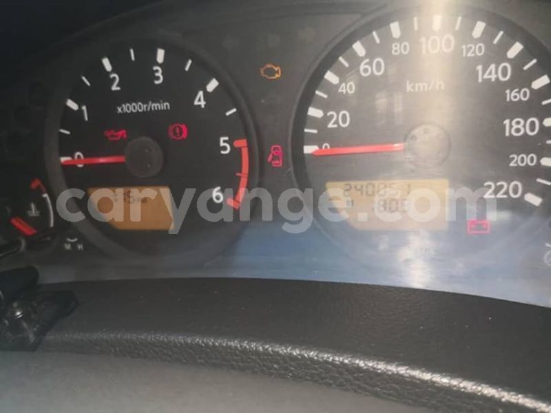 Big with watermark 54258122 2067813340001569 6370867437042139136 n