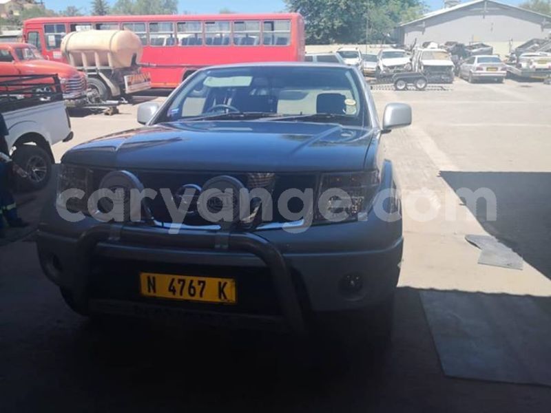 Big with watermark 53551188 2067813196668250 3048878733743095808 n