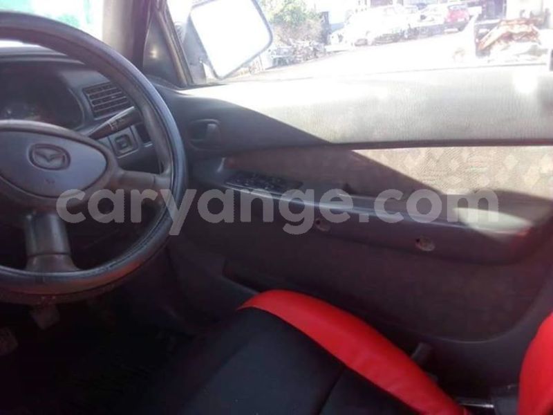 Big with watermark 53602105 2059476914168545 5979572646243729408 n