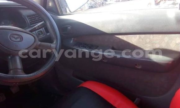 Acheter Occasion Voiture Ford Ranger Blanc à Rehoboth, Hardap Acheter Occasion Voiture Ford Ranger Blanc à Rehoboth, Hardap