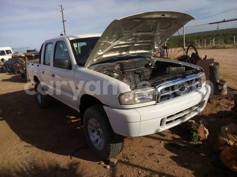 Big with watermark 53274866 2059476854168551 1419416318288855040 n