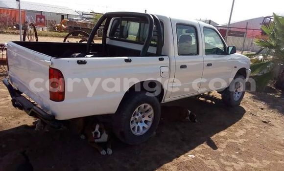 Acheter Occasion Voiture Ford Ranger Blanc à Rehoboth, Hardap Acheter Occasion Voiture Ford Ranger Blanc à Rehoboth, Hardap
