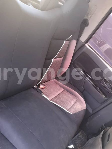 Big with watermark 52945522 2051189498330620 8399270475355652096 n