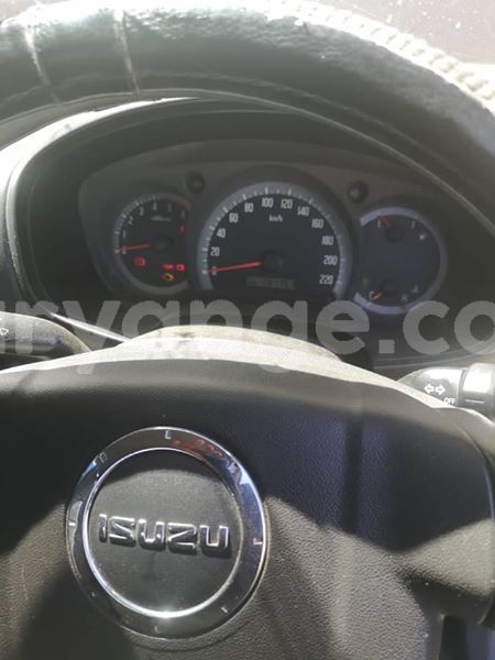 Big with watermark 53057863 2051189458330624 1733109786012024832 n